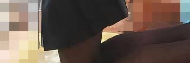 xiaohanbaobao5's profile banner image