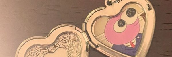 sherllokitty Profile Banner