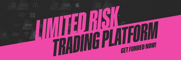 TradeThePool Profile Banner
