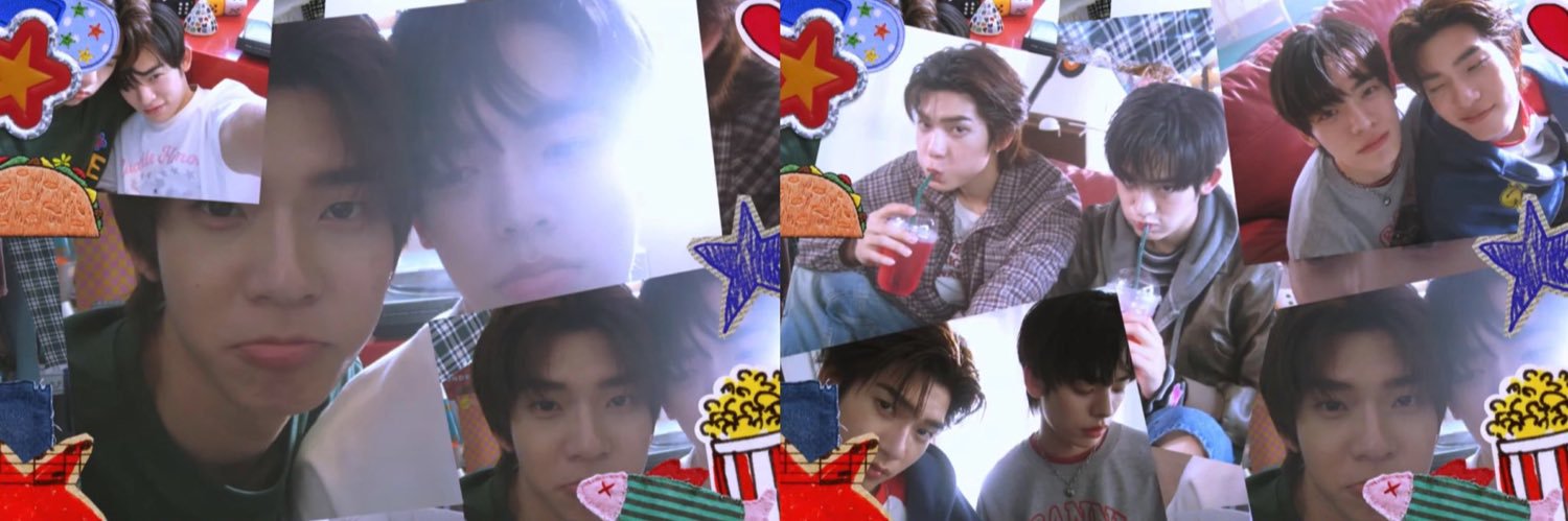 _nu.wa banner