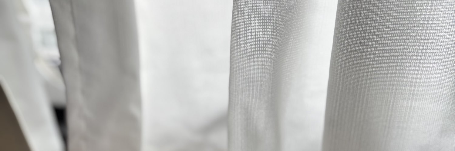 しらたまだんご banner