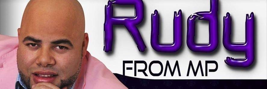 RUDY_FROMMP's profile banner image