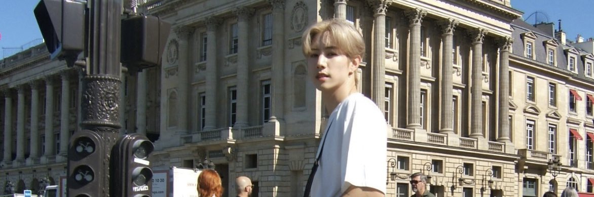 ( slow ) มัมหมี๊นุเน้ก.🐇🧸 banner