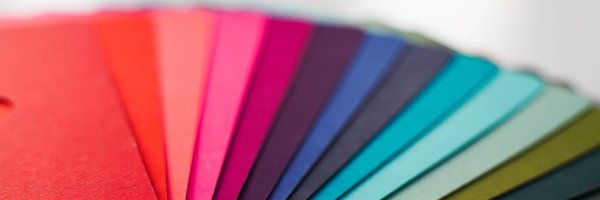 coachingcurator Profile Banner