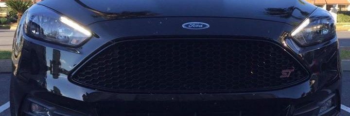JoshEngelbrecht's profile banner image