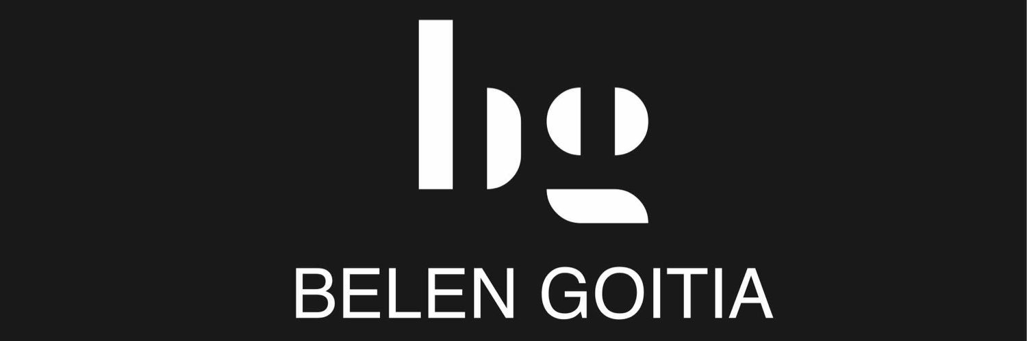 goitia_belen's profile banner image