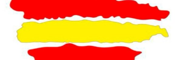Dragon_Jose_ Profile Banner
