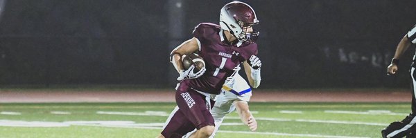 joecrupi_ Profile Banner