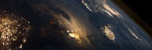 ejru3000 Profile Banner