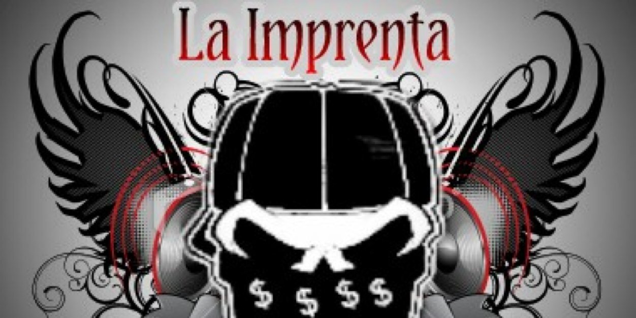 Guillo_LIL's profile banner image