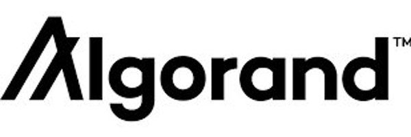 AlgorandD Profile Banner