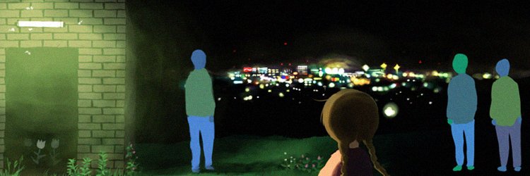 Raymond Walter Honda banner