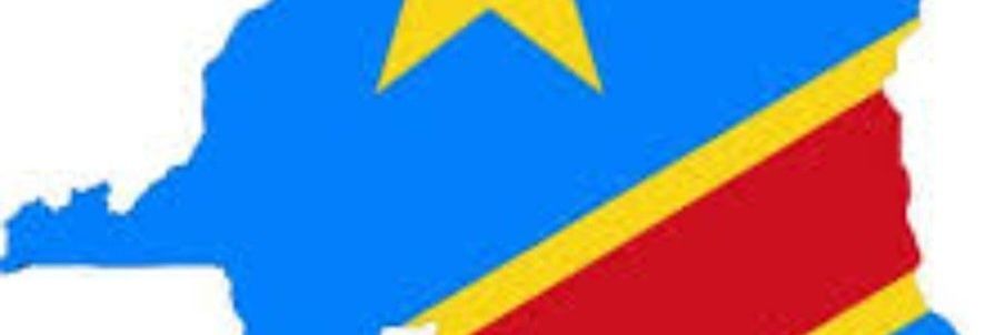 Red 🦅 banner