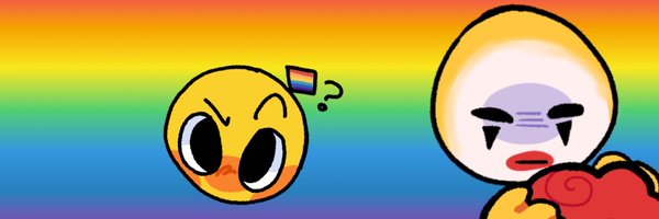 NemoTheII Profile Banner