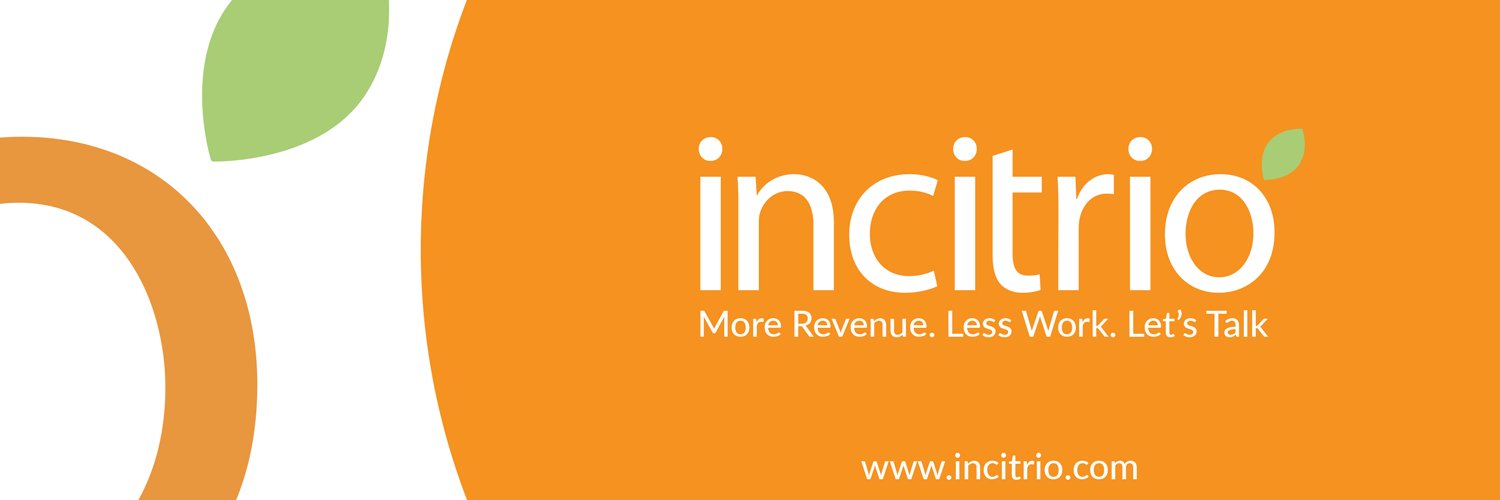 incitrio's profile banner image