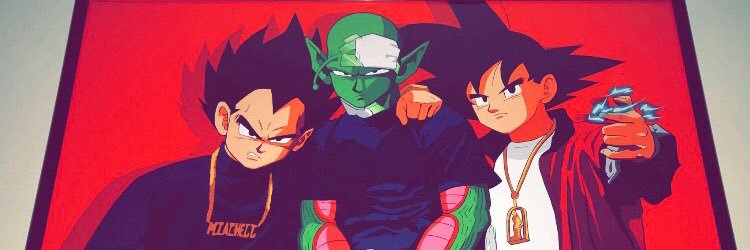 _NickCruise's profile banner image