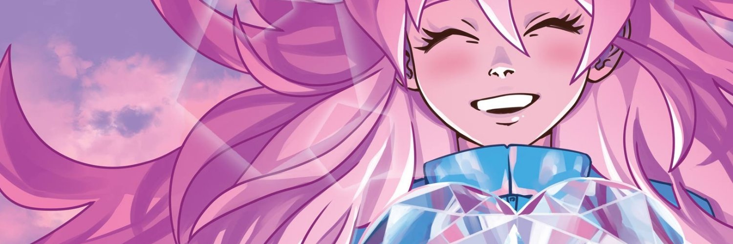 BlakeGuthrie's profile banner image