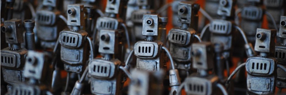 Mr.BroBotBrian 🤖 banner