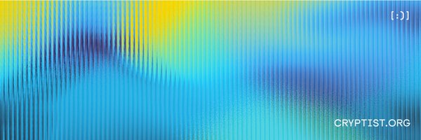 cryptistanbul Profile Banner