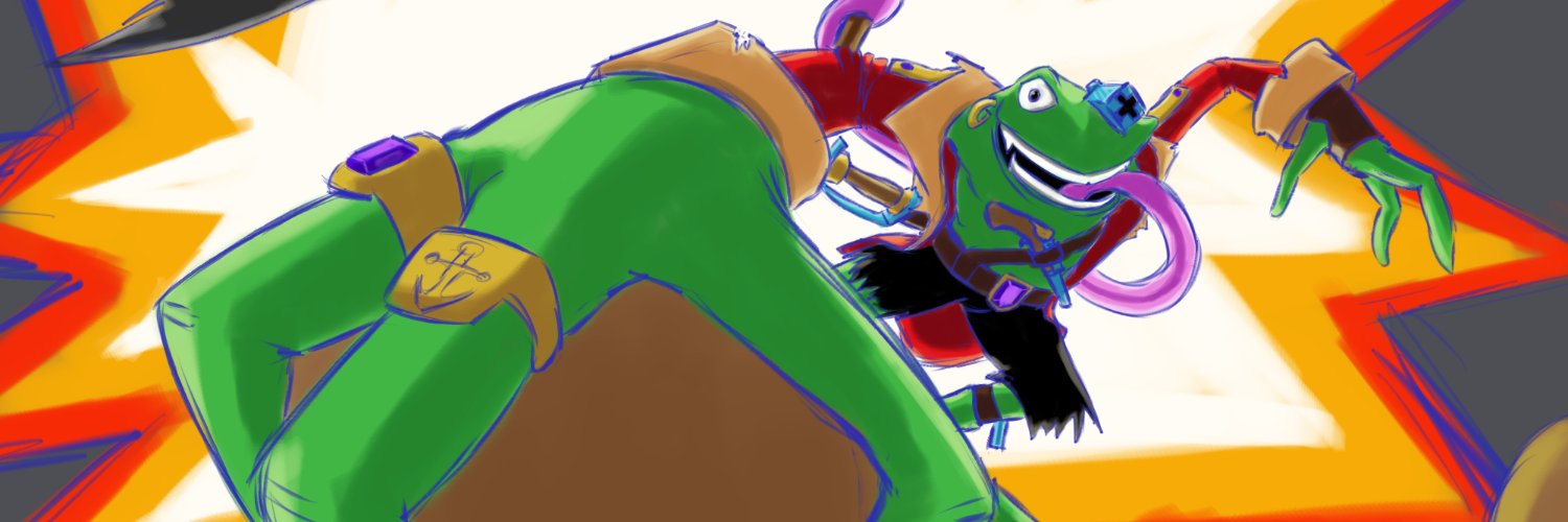 ZacharyTBlakely's profile banner image