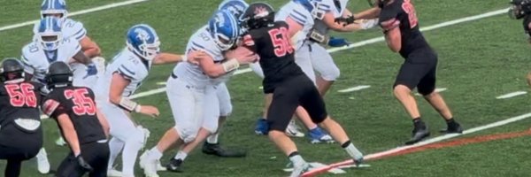 stone_bode Profile Banner