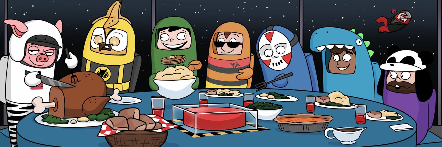 chuaisabellee's profile banner image