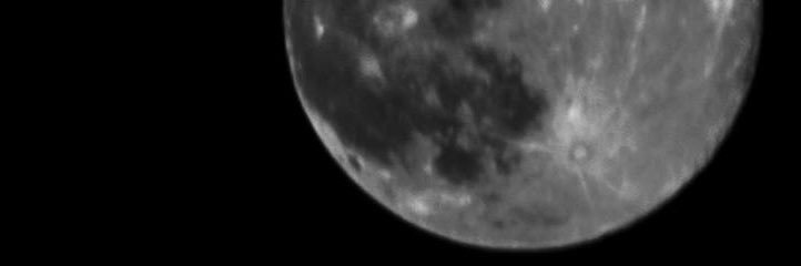 Serapio M. Baca banner