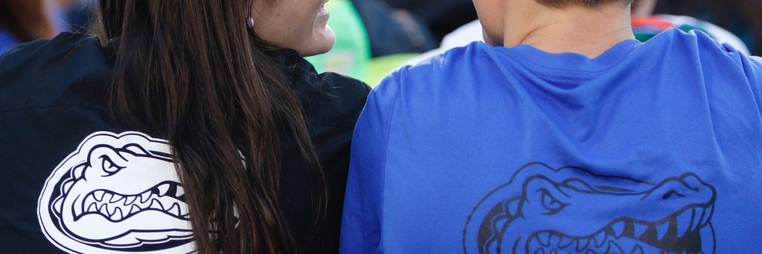 MarkMutz's profile banner image