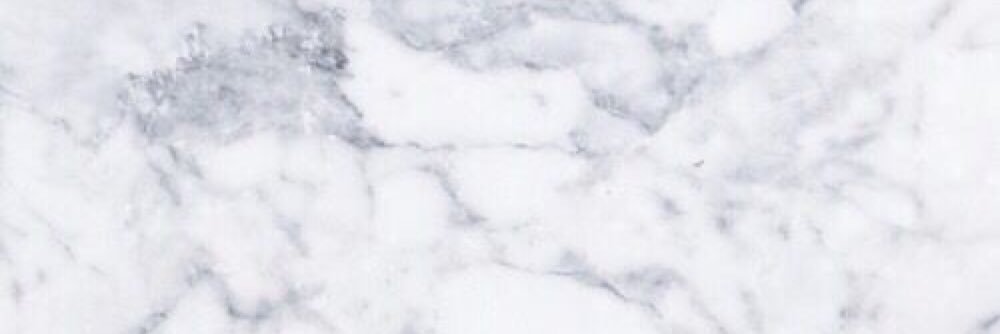 SjaayBee's profile banner image