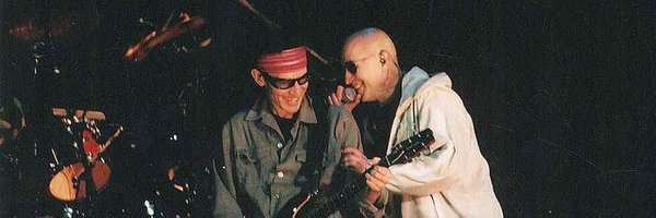 Mat1g0nza Profile Banner