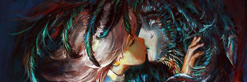 agdali25's profile banner image