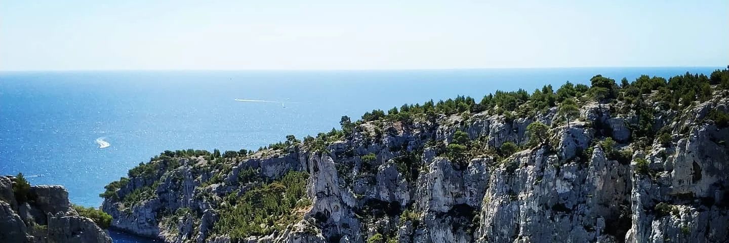 danielrosendoo's profile banner image