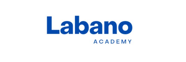 LabanoAcademy Profile Banner