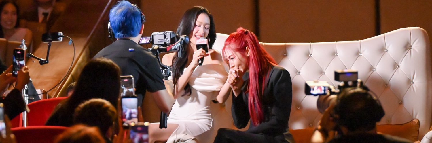 🌻🌷 banner