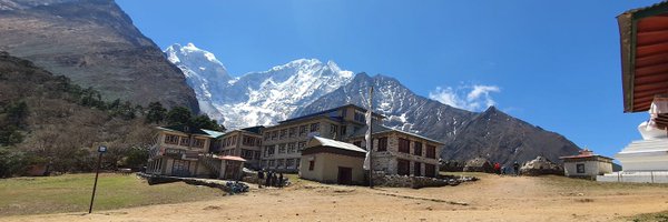 BhrigBalanceGol Profile Banner