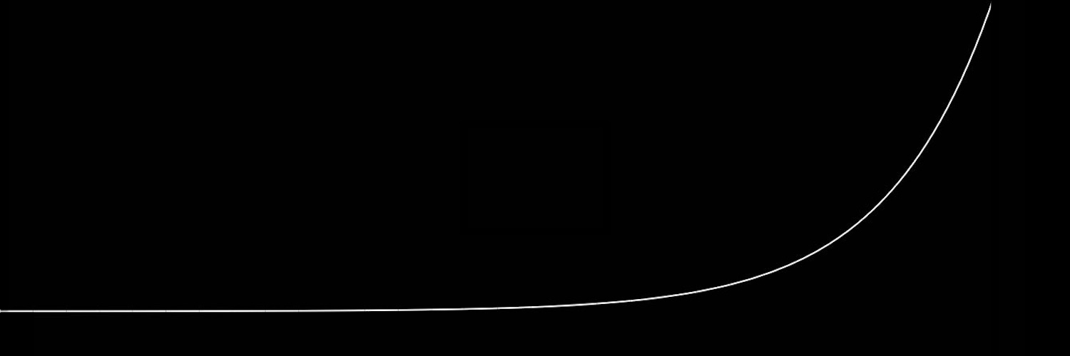 jefflaporte's profile banner image