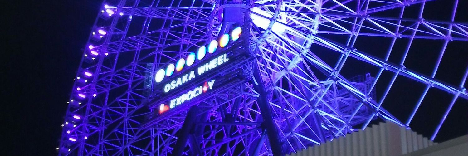 samezukai0925's profile banner image