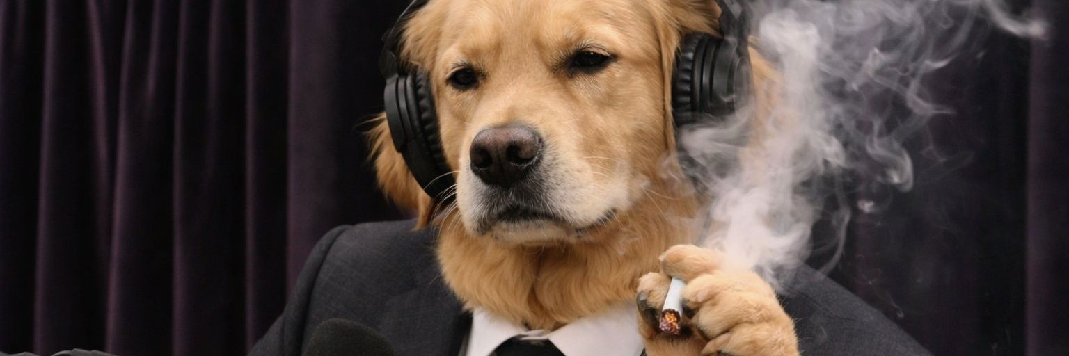 001 FC🤯_THEGODS!! banner