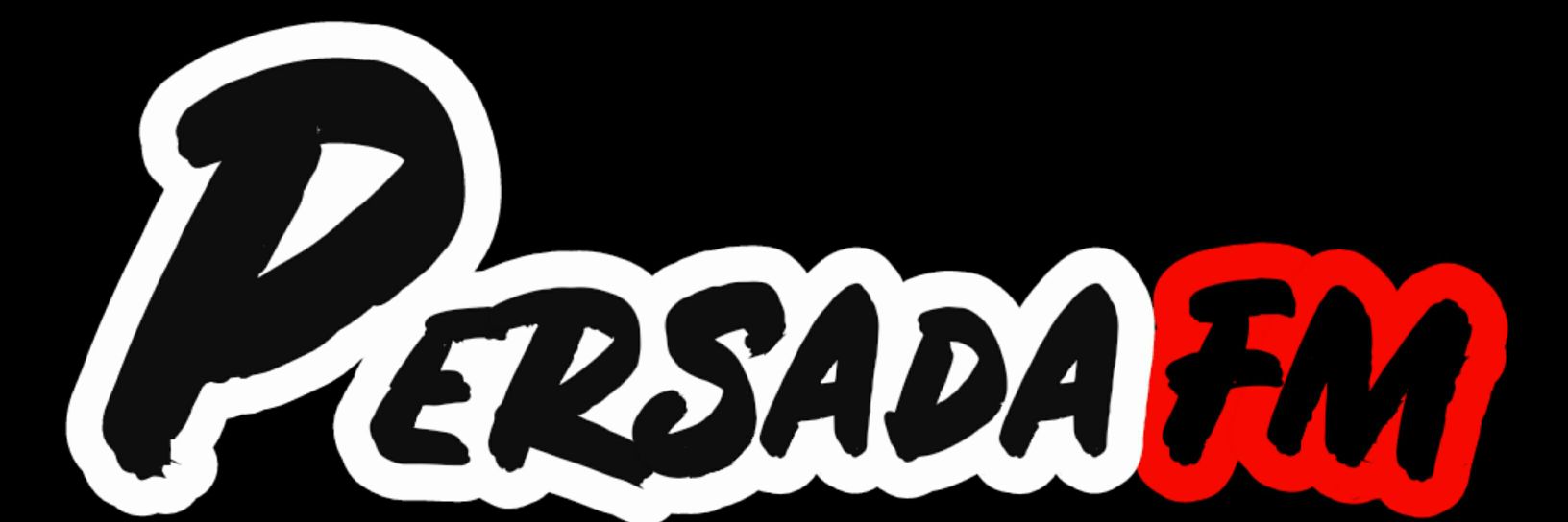 persada932fm's profile banner image