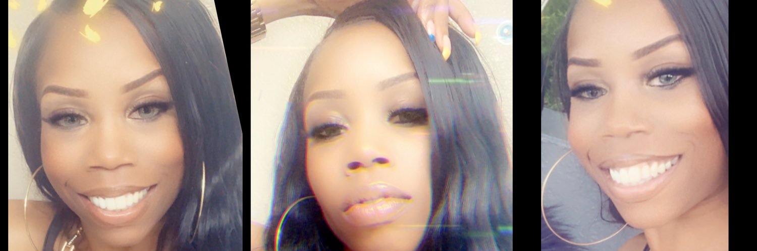 Keyshiamonee's profile banner image