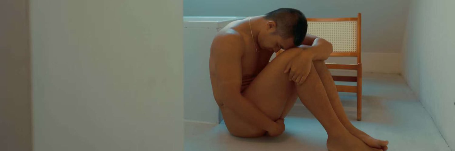 YEAH banner
