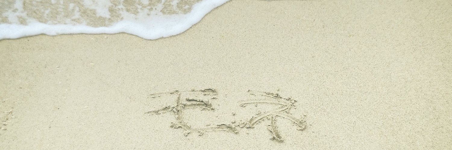 monene_0422's profile banner image