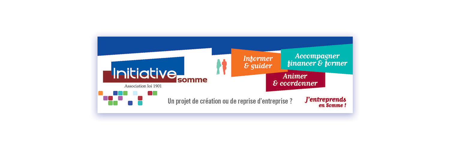 InitiativeSomme's profile banner image