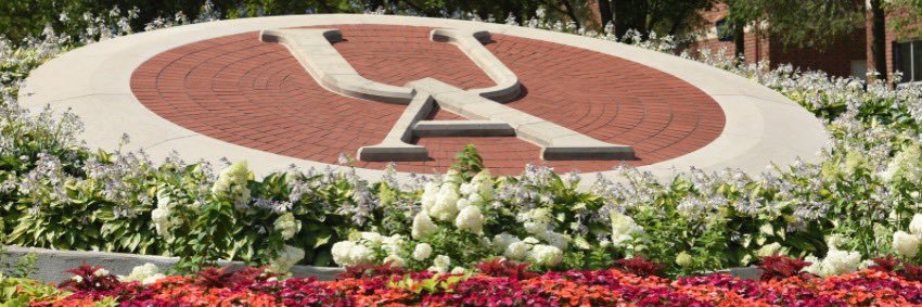 uakron's profile banner image