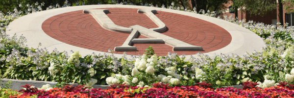 uakron Profile Banner