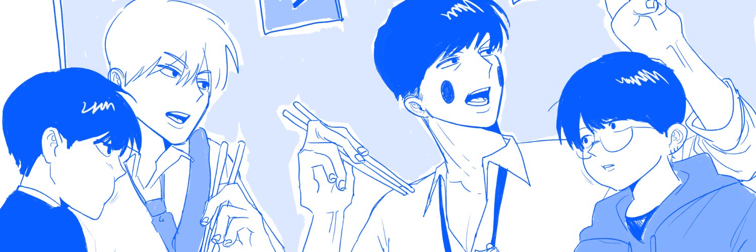 oM_2ng's profile banner image