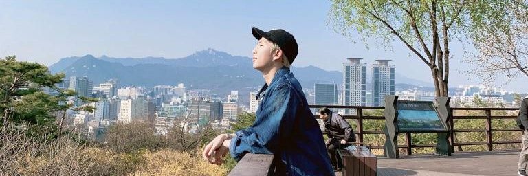 NomnomChubby's profile banner image