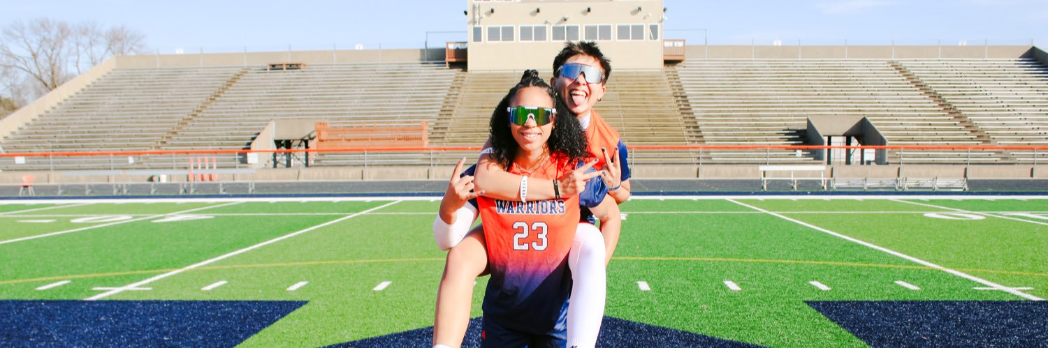 Melanie “Ducky” Archuleta banner