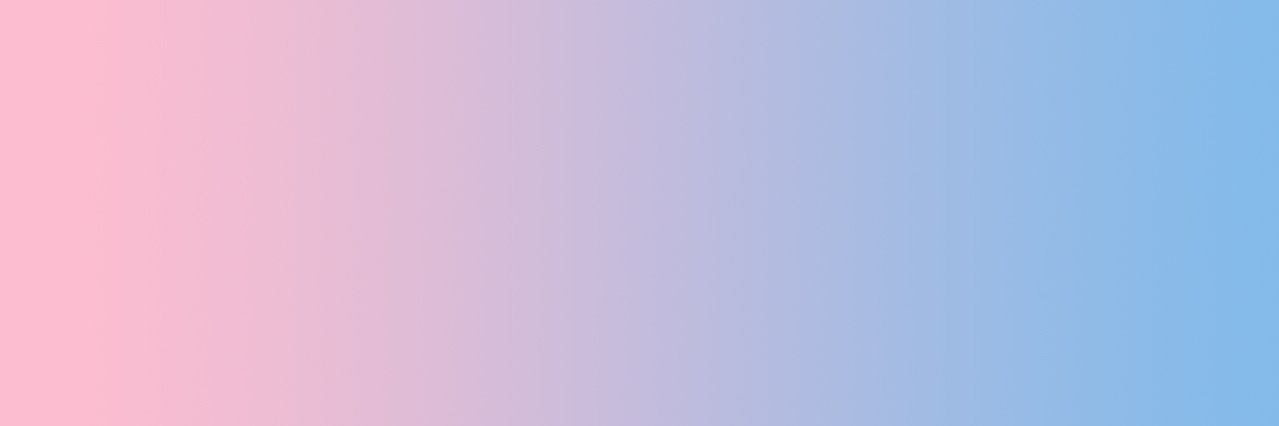 DMV CARATS's banner