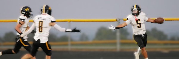 JohnnyG0521 Profile Banner